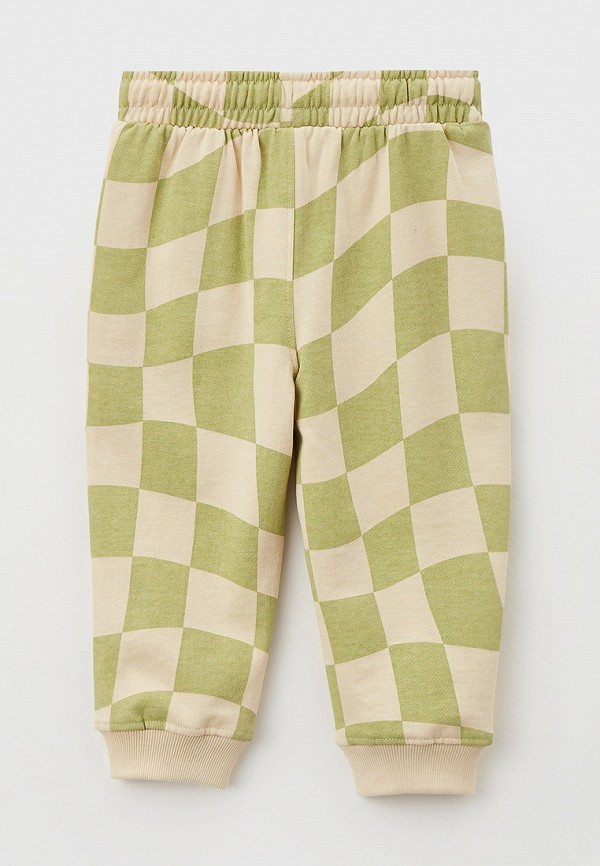 фото Брюки спортивные sela