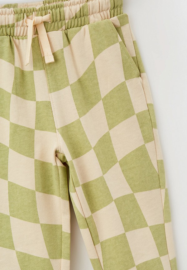 фото Брюки спортивные sela