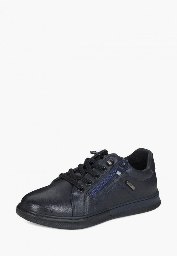 фото Ботинки t.taccardi