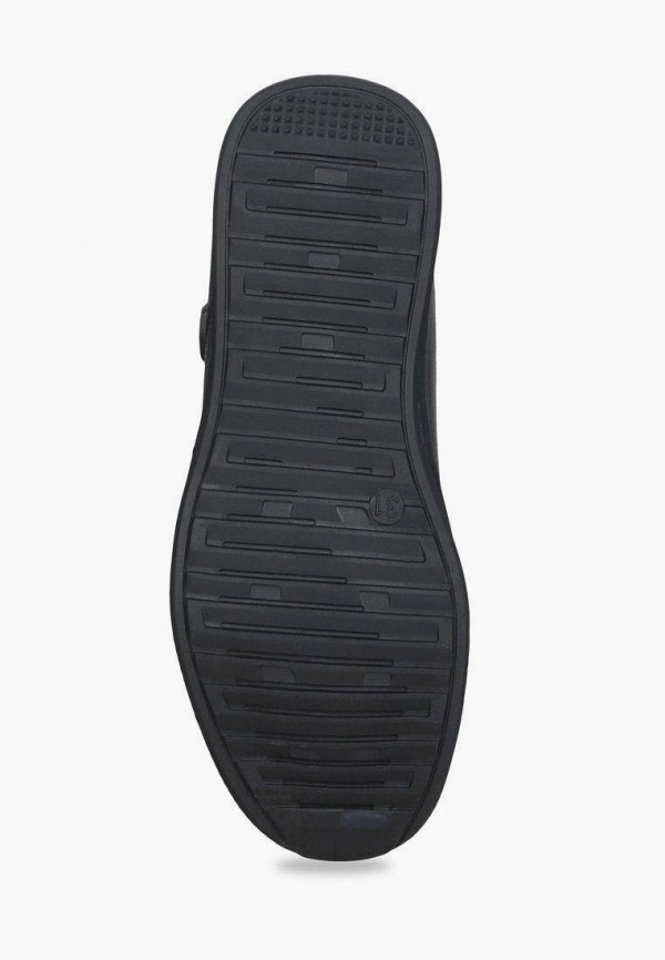 фото Ботинки t.taccardi