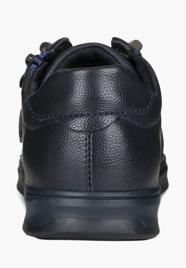 фото Ботинки t.taccardi