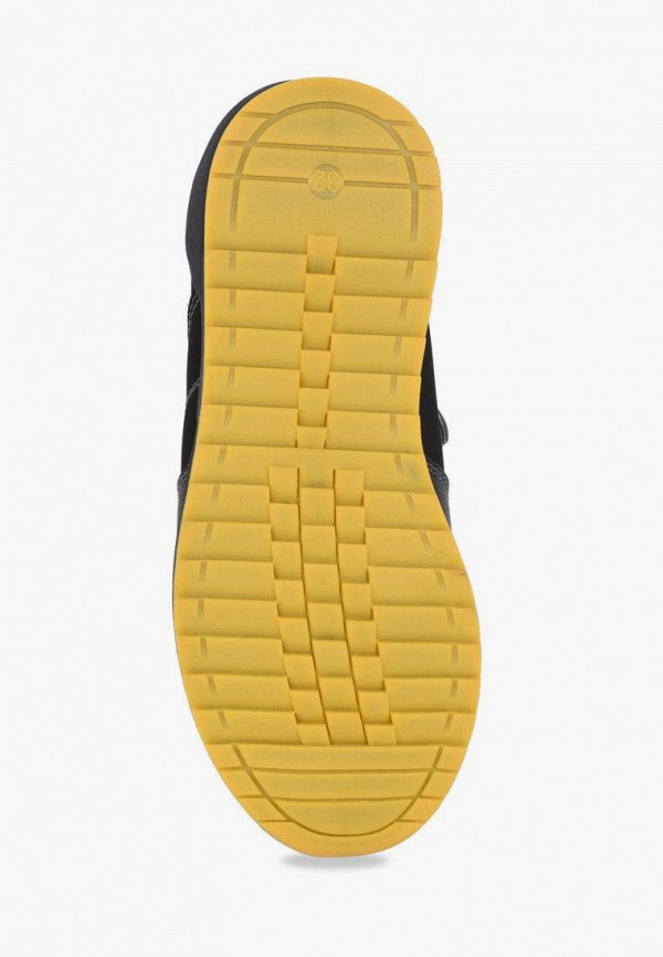 фото Кроссовки t.taccardi