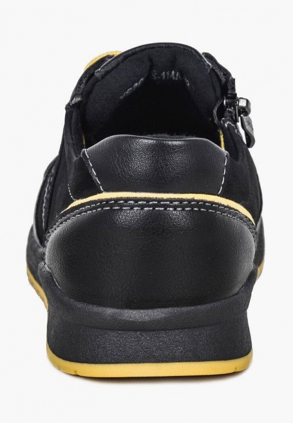 фото Кроссовки t.taccardi