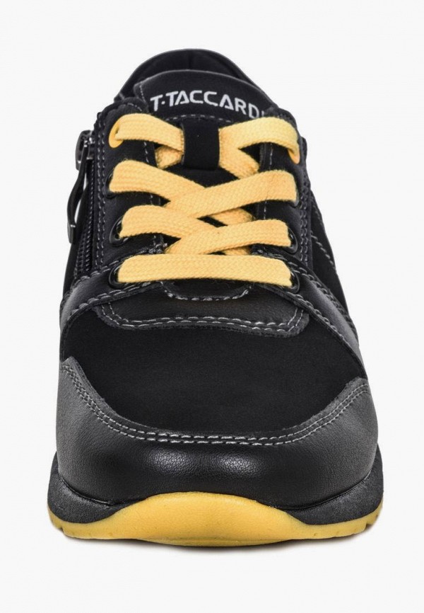 фото Кроссовки t.taccardi