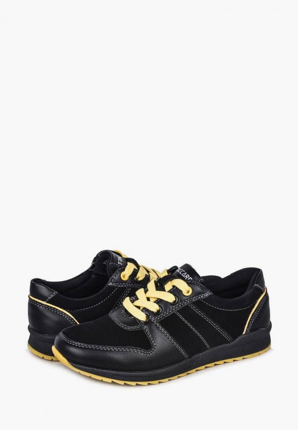 фото Кроссовки t.taccardi