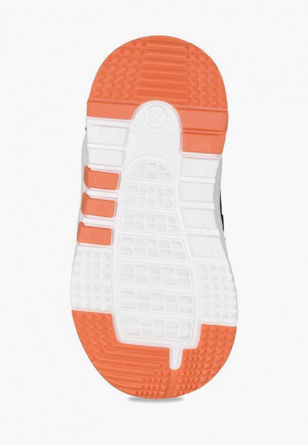 фото Кроссовки biker