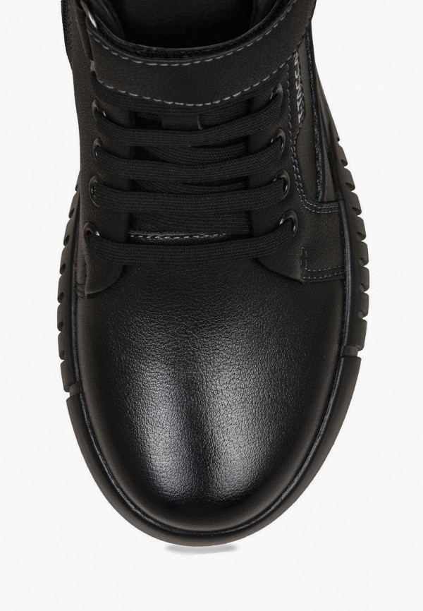 фото Кроссовки t.taccardi