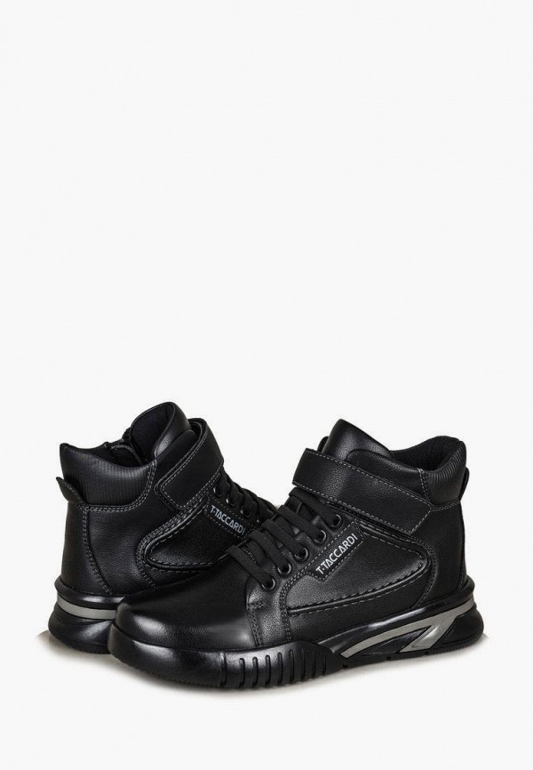 фото Кроссовки t.taccardi