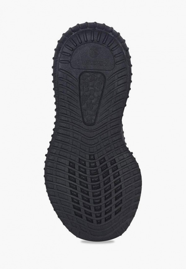 фото Кроссовки t.taccardi