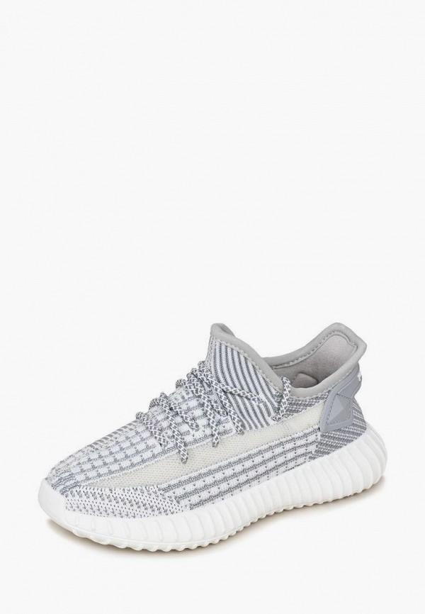 фото Кроссовки t.taccardi