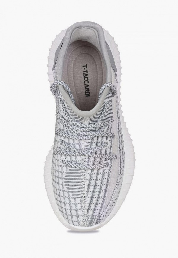 фото Кроссовки t.taccardi