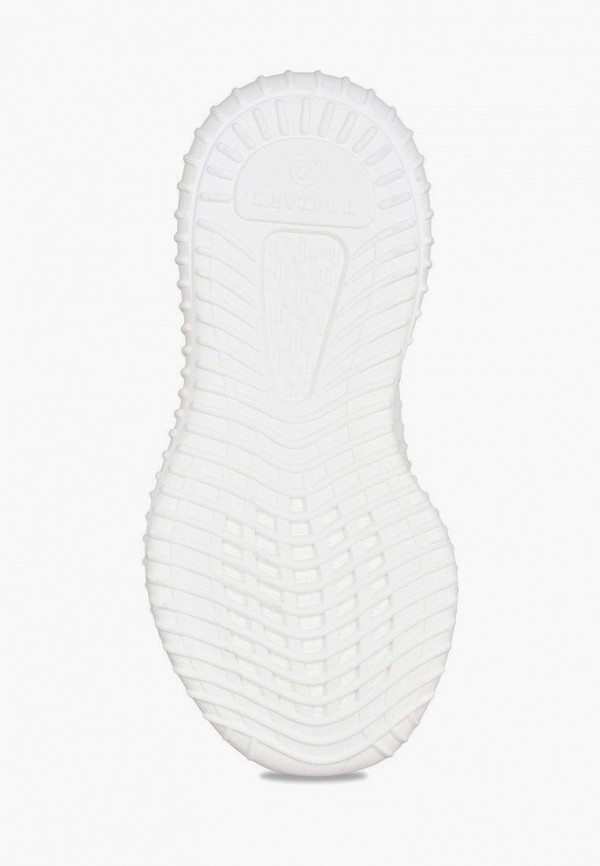 фото Кроссовки t.taccardi