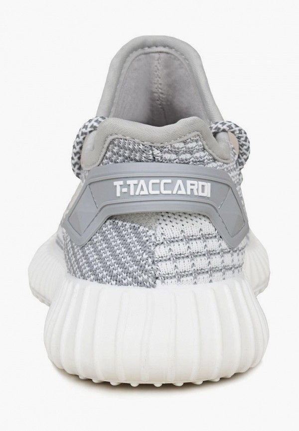 фото Кроссовки t.taccardi