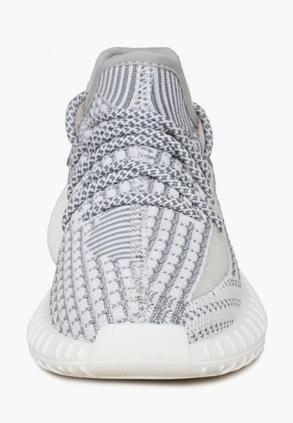 фото Кроссовки t.taccardi