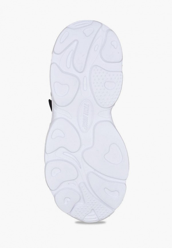 фото Кроссовки timejump