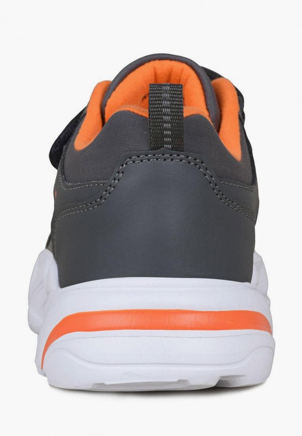 фото Кроссовки timejump