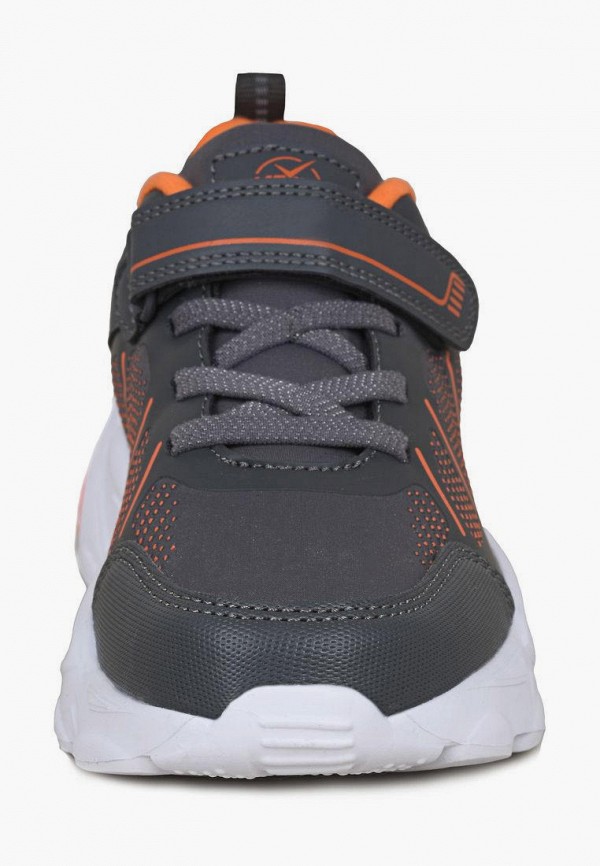 фото Кроссовки timejump