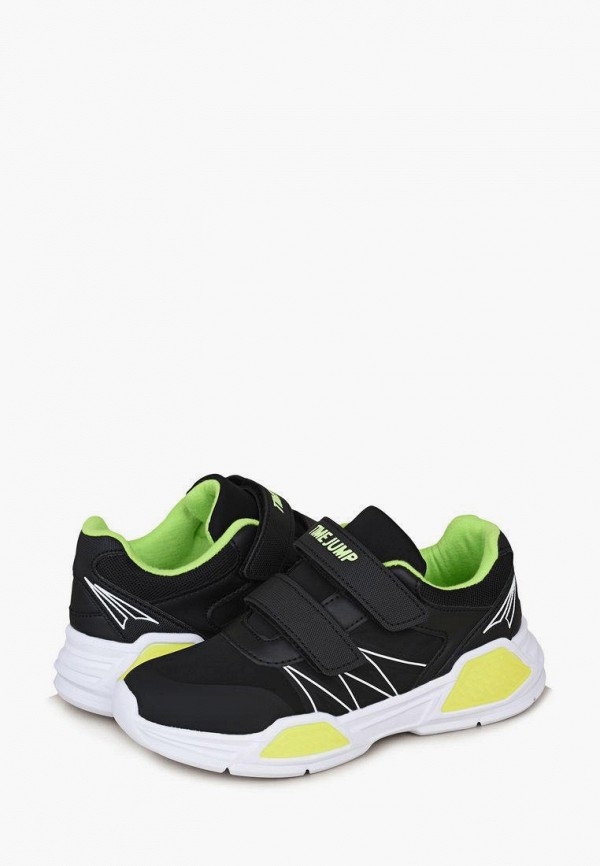 фото Кроссовки timejump