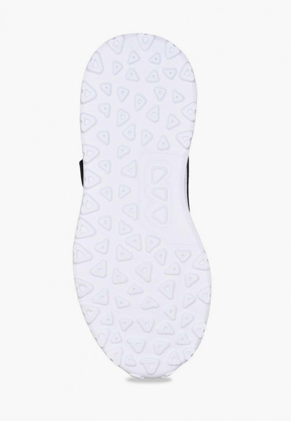 фото Кроссовки timejump