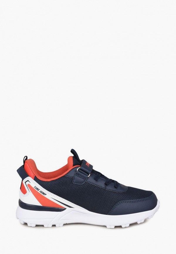 фото Кроссовки timejump