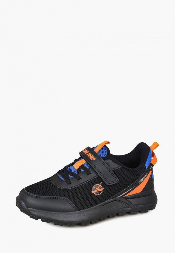 фото Кроссовки timejump