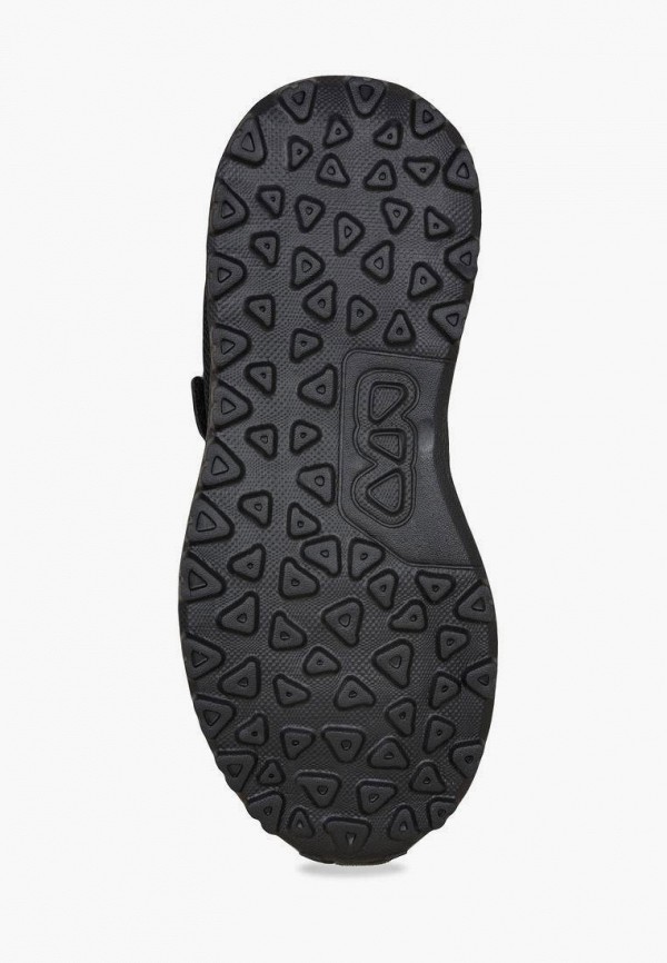 фото Кроссовки timejump