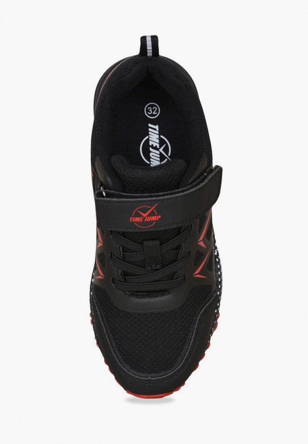 фото Кроссовки timejump