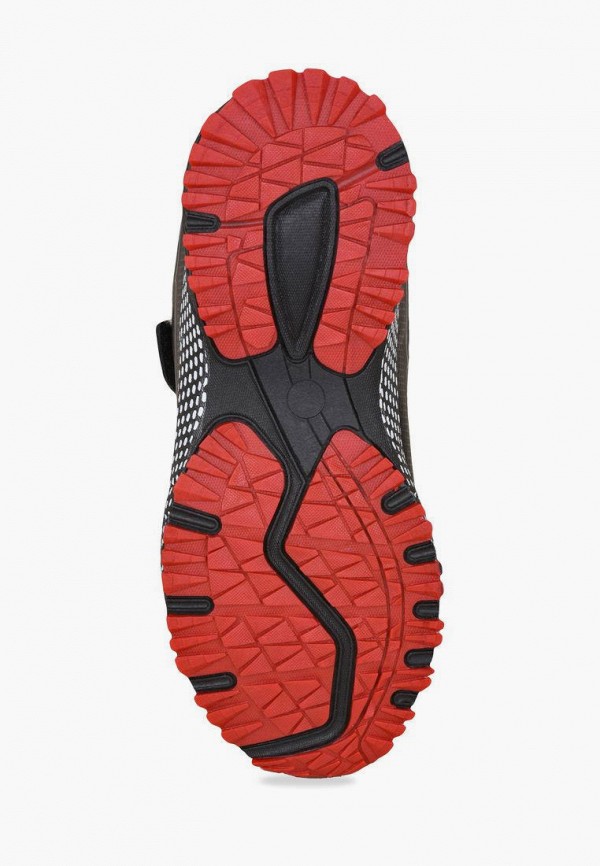 фото Кроссовки timejump