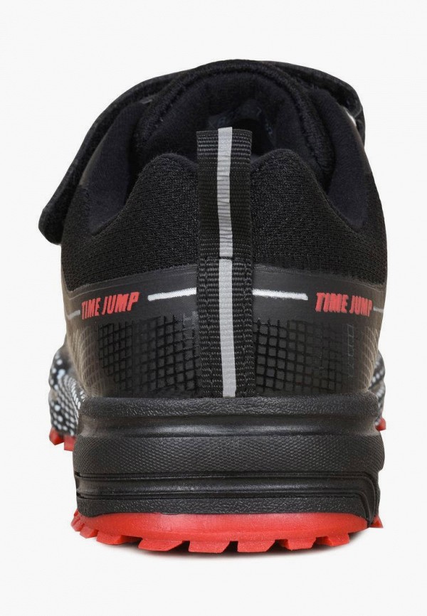фото Кроссовки timejump