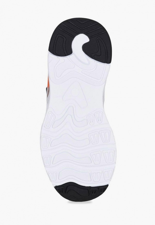 фото Кроссовки timejump