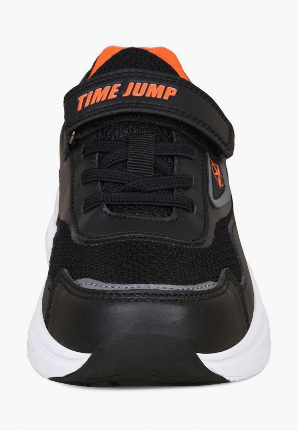 фото Кроссовки timejump