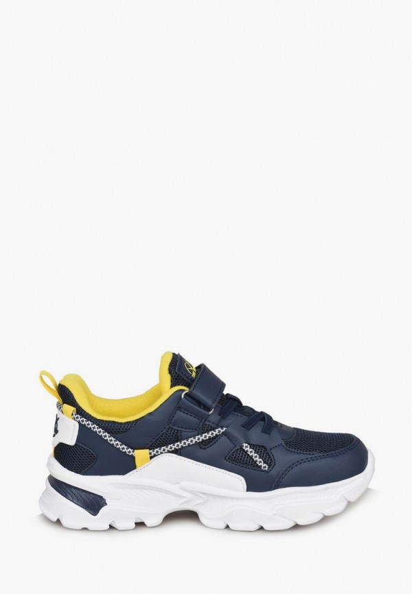 фото Кроссовки timejump