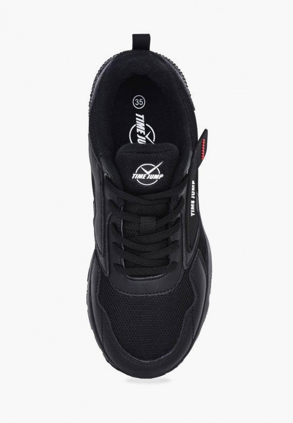 фото Кроссовки timejump