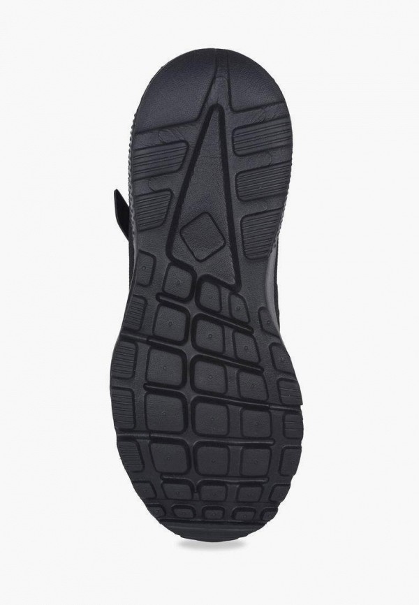 фото Кроссовки timejump