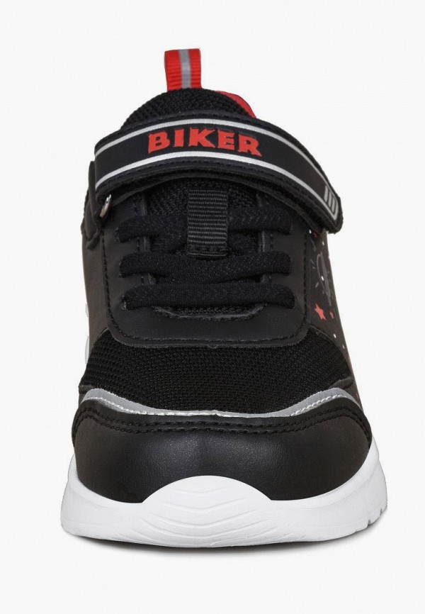 фото Кроссовки biker