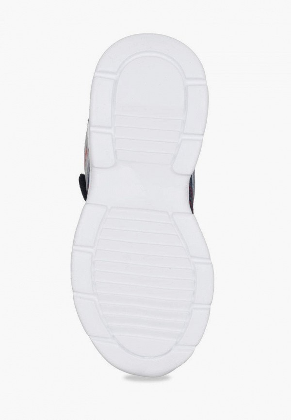 фото Кроссовки timejump