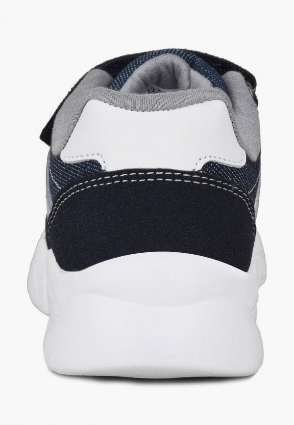 фото Кроссовки timejump