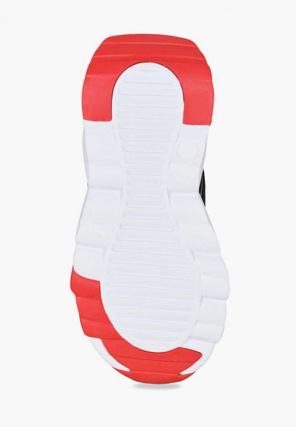 фото Кроссовки biker