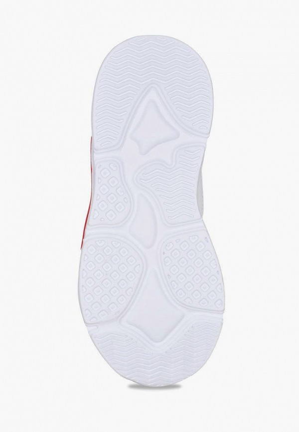 фото Кроссовки timejump