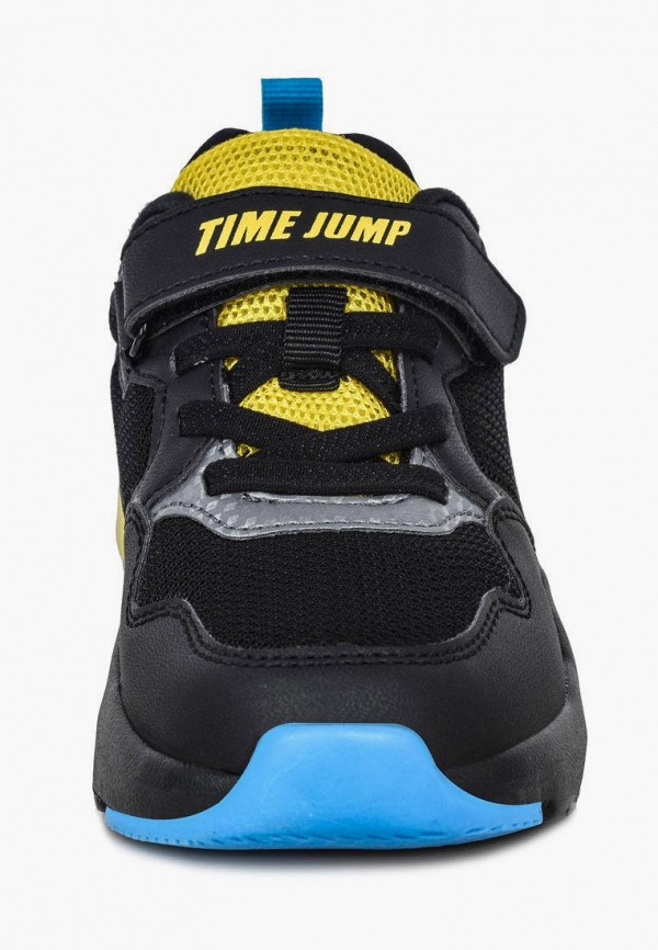 фото Кроссовки timejump