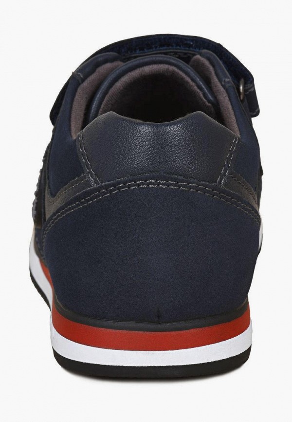 фото Кроссовки t.taccardi