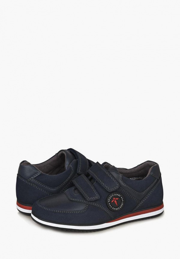 фото Кроссовки t.taccardi