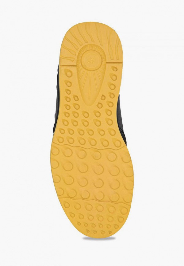 фото Кроссовки t.taccardi