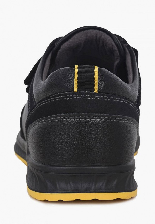 фото Кроссовки t.taccardi