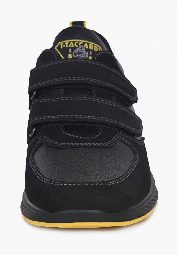 фото Кроссовки t.taccardi