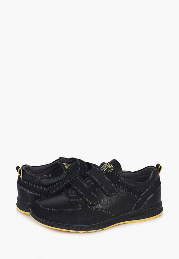 фото Кроссовки t.taccardi