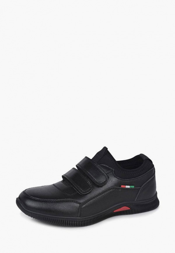 Кроссовки  T.Taccardi фото