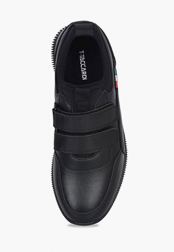 Кроссовки  T.Taccardi фото
