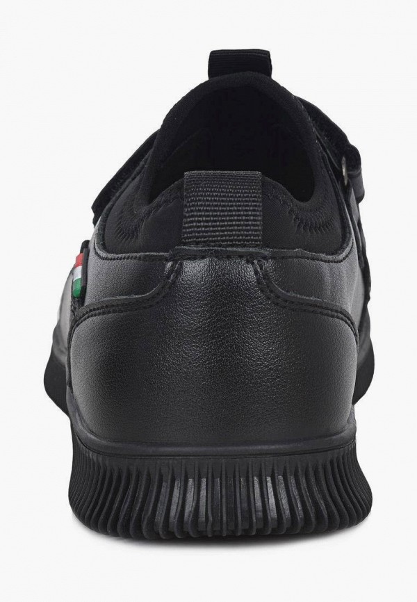 фото Кроссовки t.taccardi