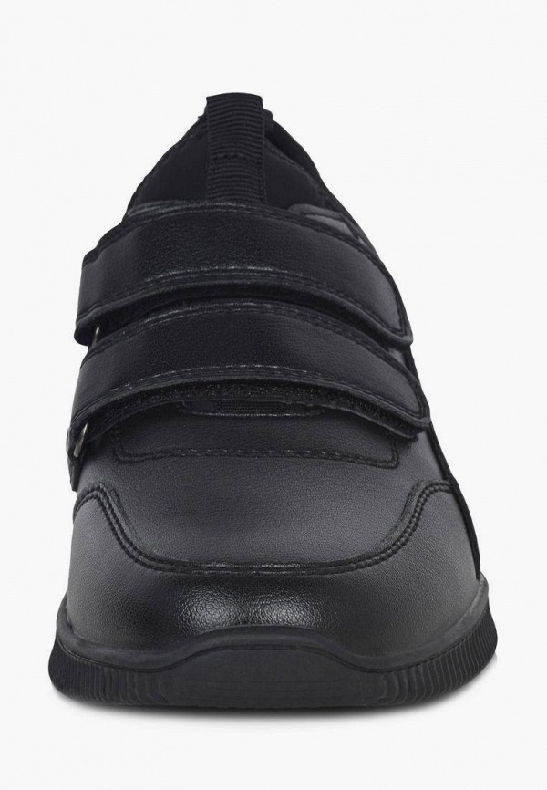 фото Кроссовки t.taccardi